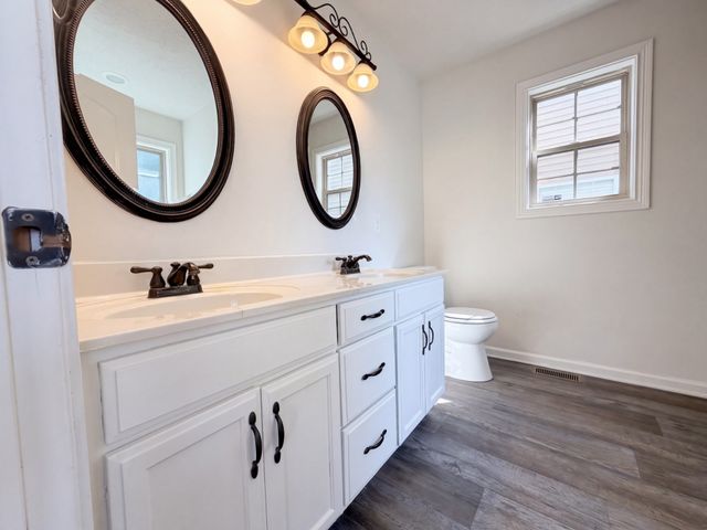 3475 Melrose Dr, Clarksville, TN 37042