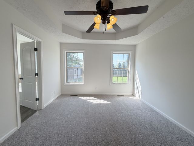 3475 Melrose Dr, Clarksville, TN 37042