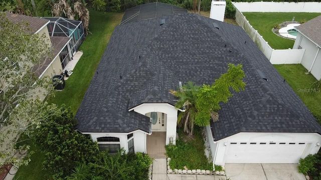 929 ROSINIA COURT, Orlando, FL 32828