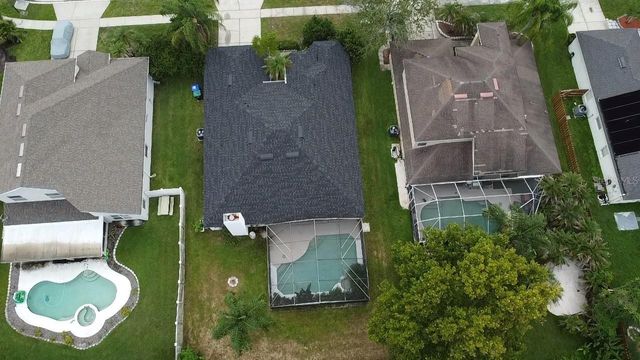 929 ROSINIA COURT, Orlando, FL 32828