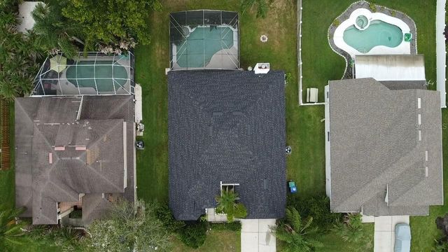 929 ROSINIA COURT, Orlando, FL 32828