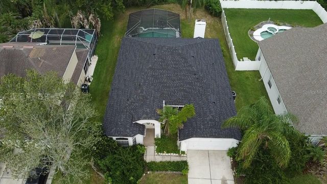 929 ROSINIA COURT, Orlando, FL 32828