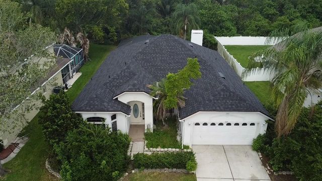 929 ROSINIA COURT, Orlando, FL 32828