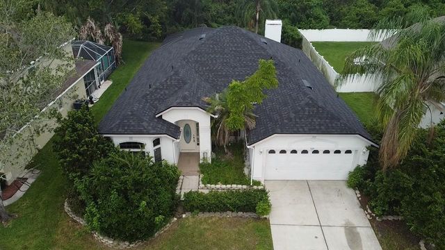 929 ROSINIA COURT, Orlando, FL 32828