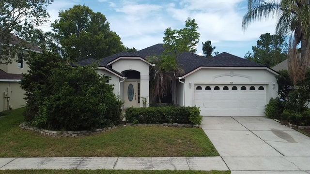929 ROSINIA COURT, Orlando, FL 32828