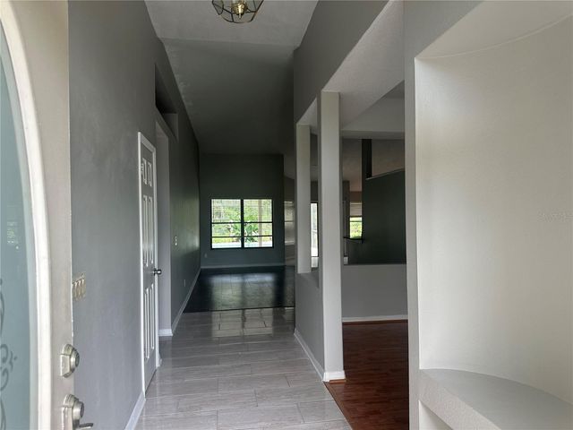 929 ROSINIA COURT, Orlando, FL 32828