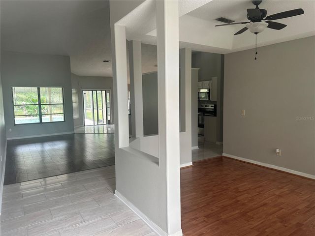 929 ROSINIA COURT, Orlando, FL 32828