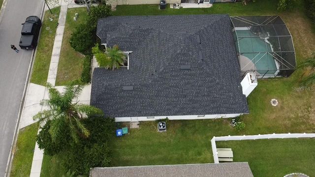 929 ROSINIA COURT, Orlando, FL 32828
