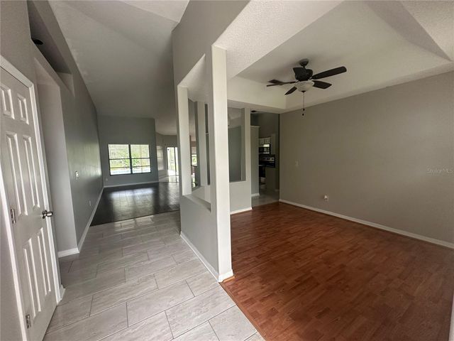 929 ROSINIA COURT, Orlando, FL 32828