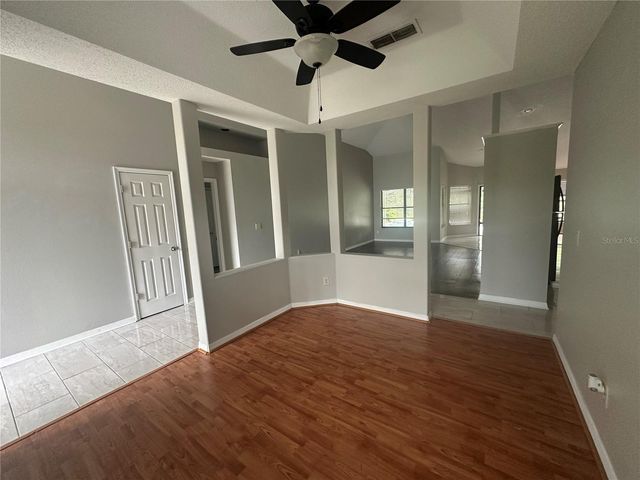 929 ROSINIA COURT, Orlando, FL 32828