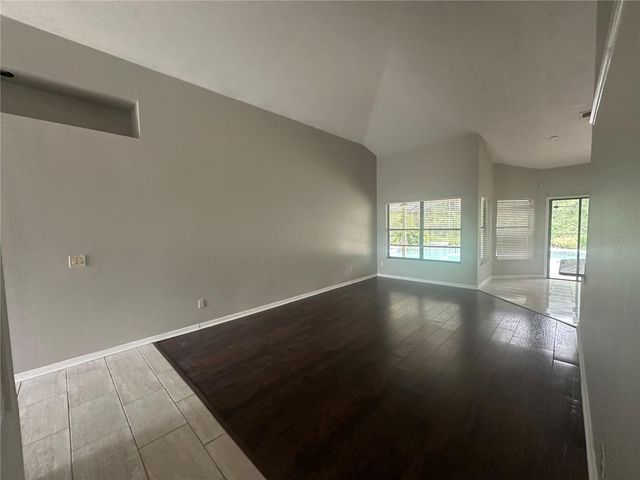 929 ROSINIA COURT, Orlando, FL 32828