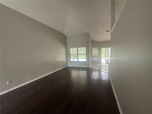 929 ROSINIA COURT, Orlando, FL 32828