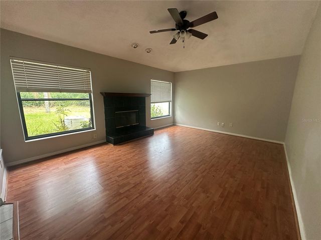 929 ROSINIA COURT, Orlando, FL 32828