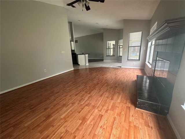 929 ROSINIA COURT, Orlando, FL 32828