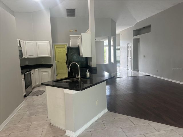 929 ROSINIA COURT, Orlando, FL 32828