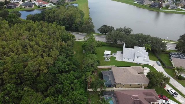 929 ROSINIA COURT, Orlando, FL 32828
