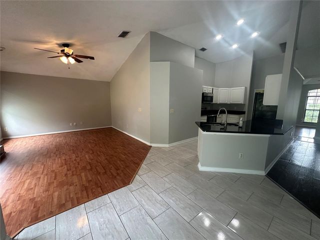 929 ROSINIA COURT, Orlando, FL 32828