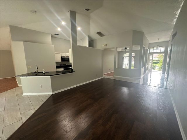929 ROSINIA COURT, Orlando, FL 32828