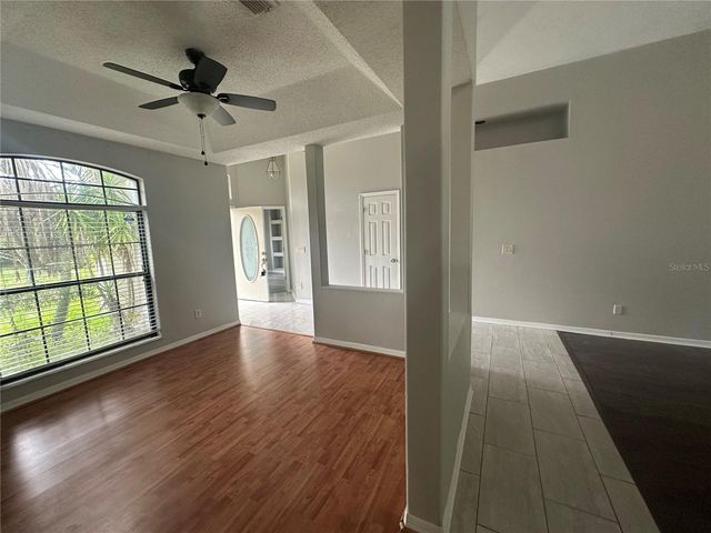 929 ROSINIA COURT, Orlando, FL 32828
