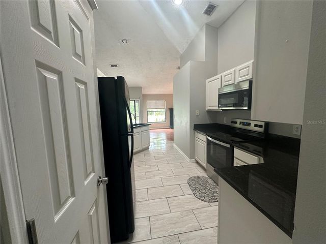 929 ROSINIA COURT, Orlando, FL 32828