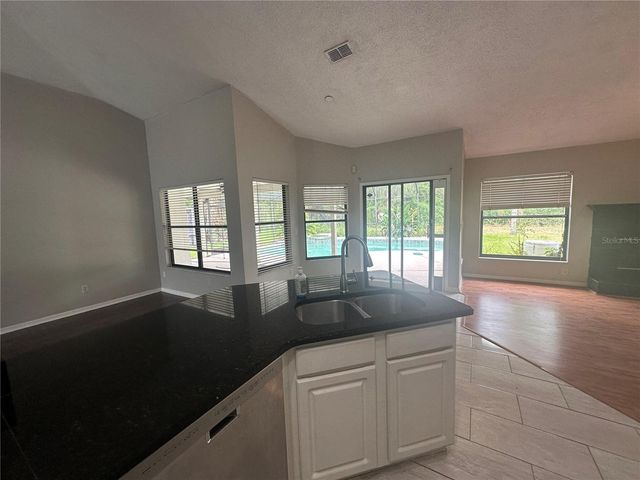 929 ROSINIA COURT, Orlando, FL 32828