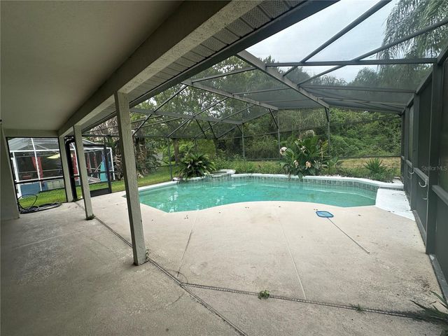 929 ROSINIA COURT, Orlando, FL 32828