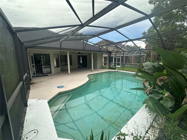 929 ROSINIA COURT, Orlando, FL 32828