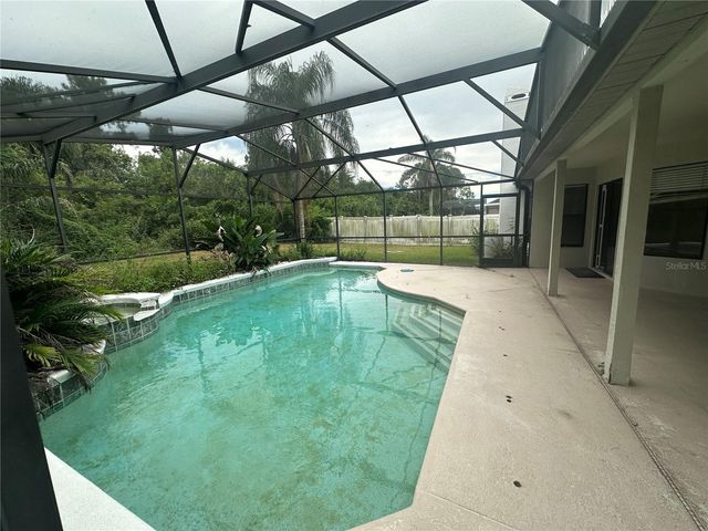 929 ROSINIA COURT, Orlando, FL 32828