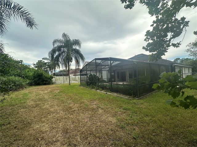 929 ROSINIA COURT, Orlando, FL 32828