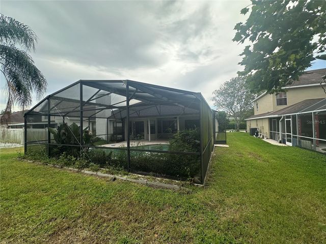 929 ROSINIA COURT, Orlando, FL 32828