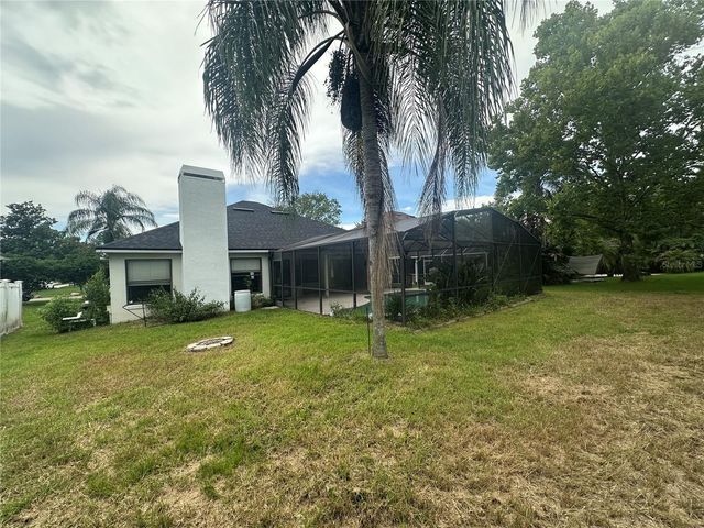 929 ROSINIA COURT, Orlando, FL 32828