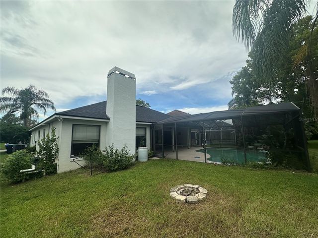 929 ROSINIA COURT, Orlando, FL 32828