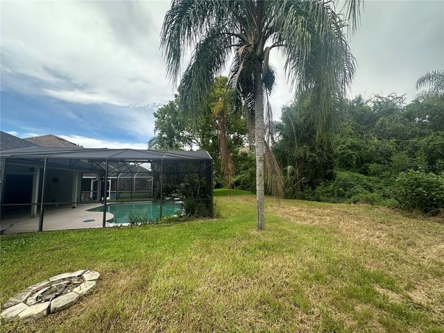 929 ROSINIA COURT, Orlando, FL 32828