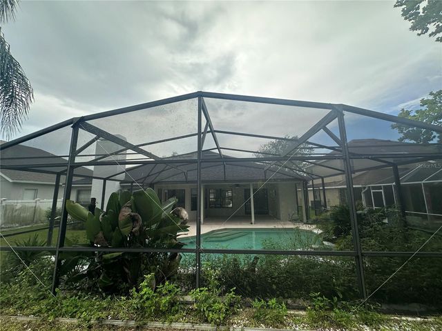929 ROSINIA COURT, Orlando, FL 32828