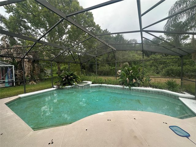 929 ROSINIA COURT, Orlando, FL 32828
