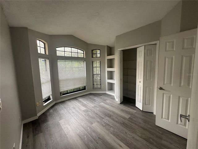 929 ROSINIA COURT, Orlando, FL 32828