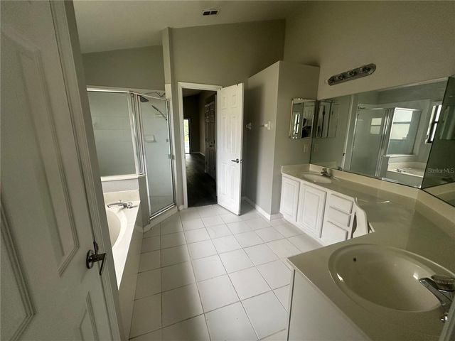 929 ROSINIA COURT, Orlando, FL 32828