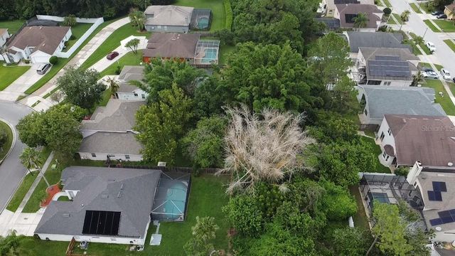 929 ROSINIA COURT, Orlando, FL 32828