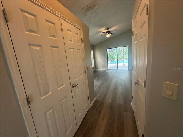929 ROSINIA COURT, Orlando, FL 32828