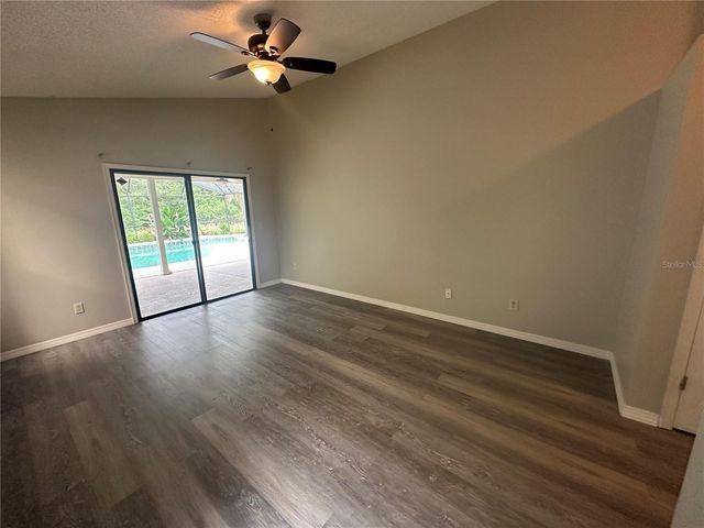 929 ROSINIA COURT, Orlando, FL 32828