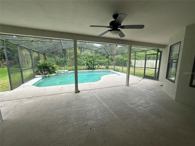 929 ROSINIA COURT, Orlando, FL 32828