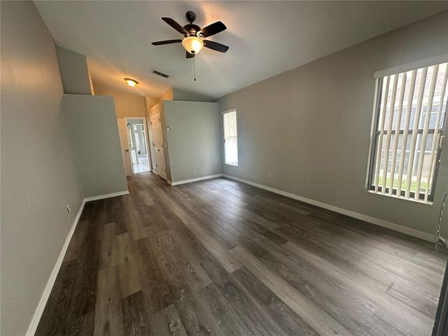 929 ROSINIA COURT, Orlando, FL 32828