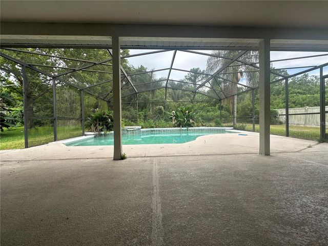929 ROSINIA COURT, Orlando, FL 32828