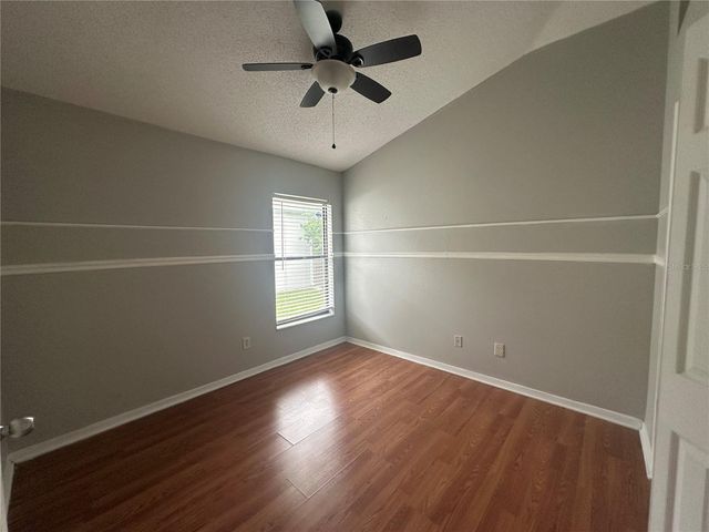 929 ROSINIA COURT, Orlando, FL 32828