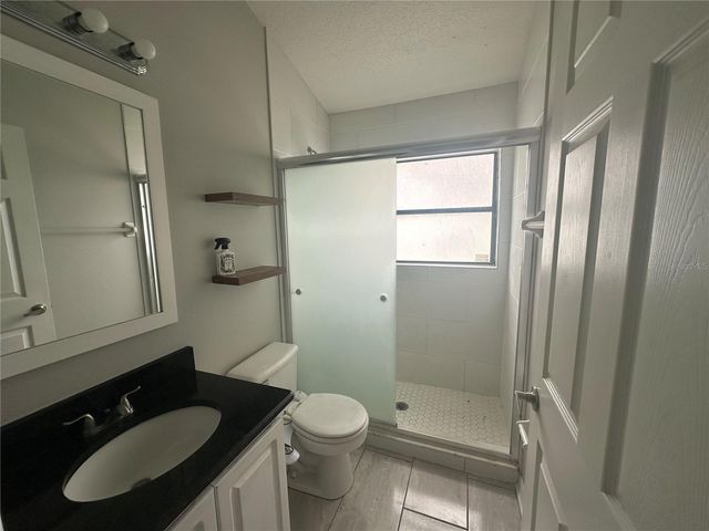 929 ROSINIA COURT, Orlando, FL 32828