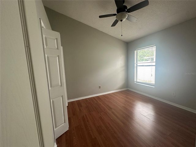 929 ROSINIA COURT, Orlando, FL 32828