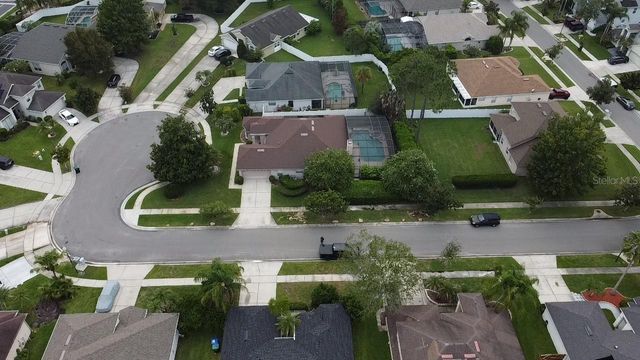 929 ROSINIA COURT, Orlando, FL 32828