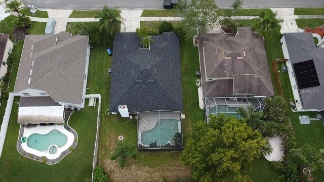 929 ROSINIA COURT, Orlando, FL 32828