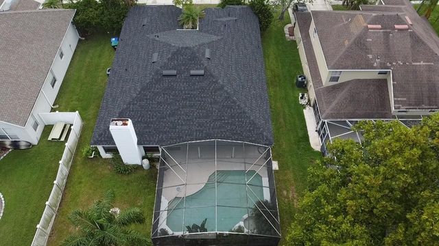 929 ROSINIA COURT, Orlando, FL 32828