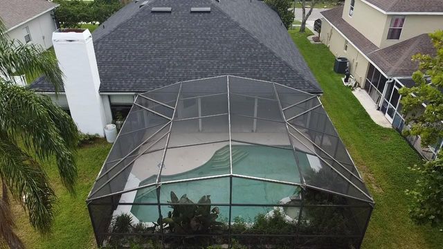 929 ROSINIA COURT, Orlando, FL 32828